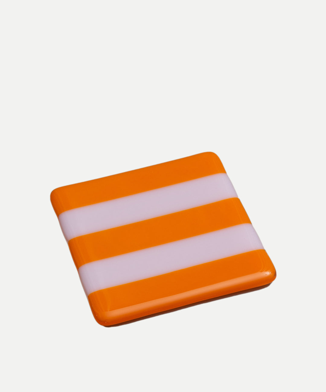 10cm Striped Coaster image 5