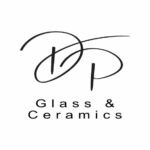 David Perry Glass Ceramics